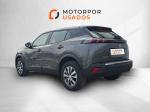 peugeot-2008-2023-gasolina-1199cc