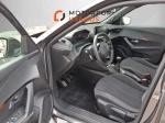 peugeot-2008-2023-gasolina-1199cc