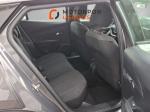 peugeot-2008-2023-gasolina-1199cc