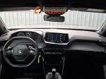peugeot-2008-2023-gasolina-1199cc