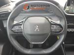 peugeot-2008-2023-gasolina-1199cc