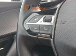 peugeot-2008-2023-gasolina-1199cc