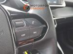 peugeot-2008-2023-gasolina-1199cc