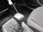 peugeot-2008-2023-gasolina-1199cc