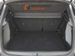 peugeot-2008-2023-gasolina-1199cc