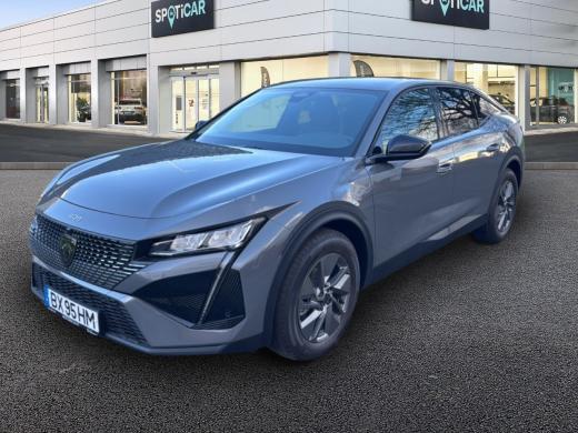peugeot-408-2025-gasolina-1199cc