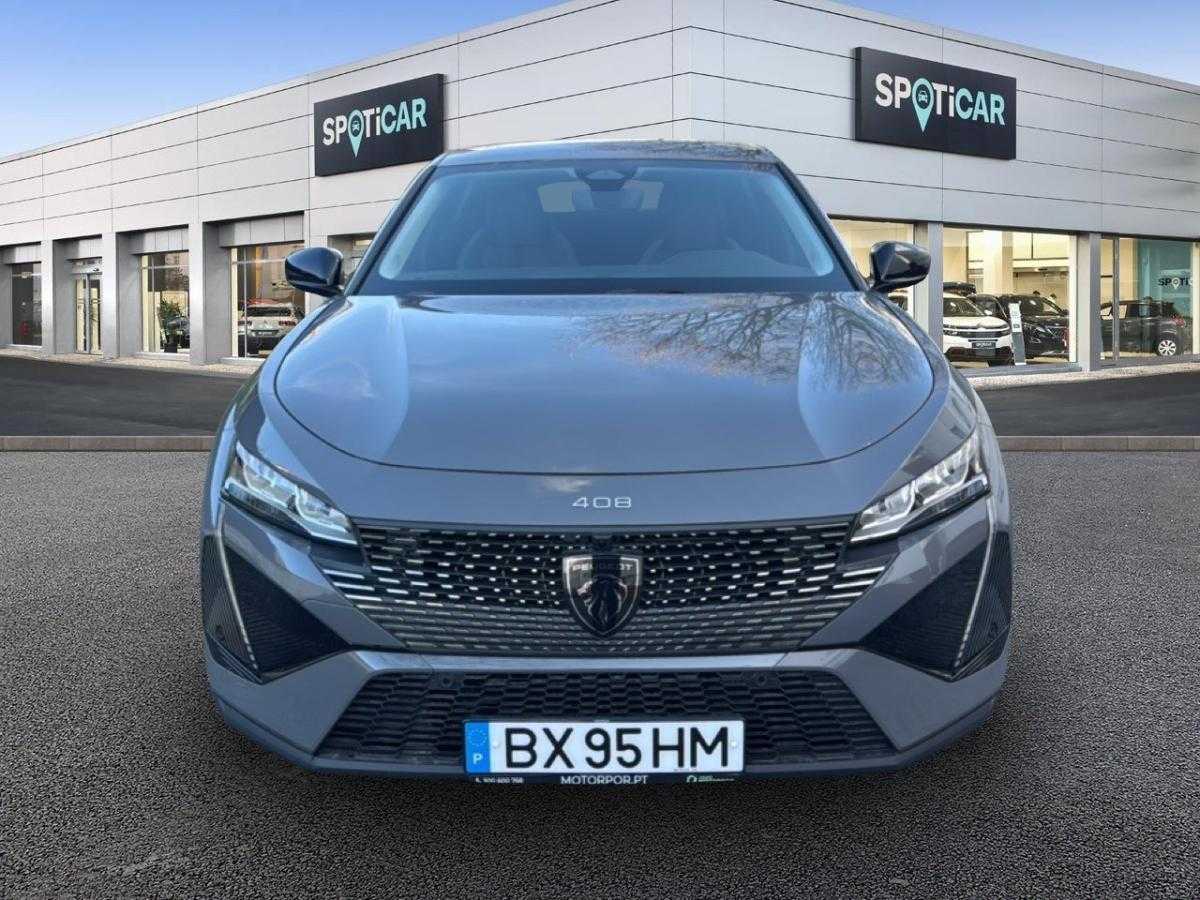 peugeot-408-2025-gasolina-1199cc