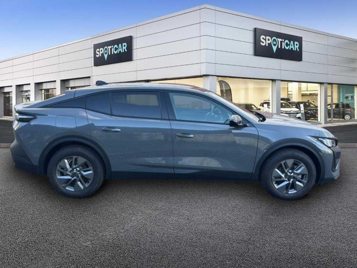 peugeot-408-2025-gasolina-1199cc