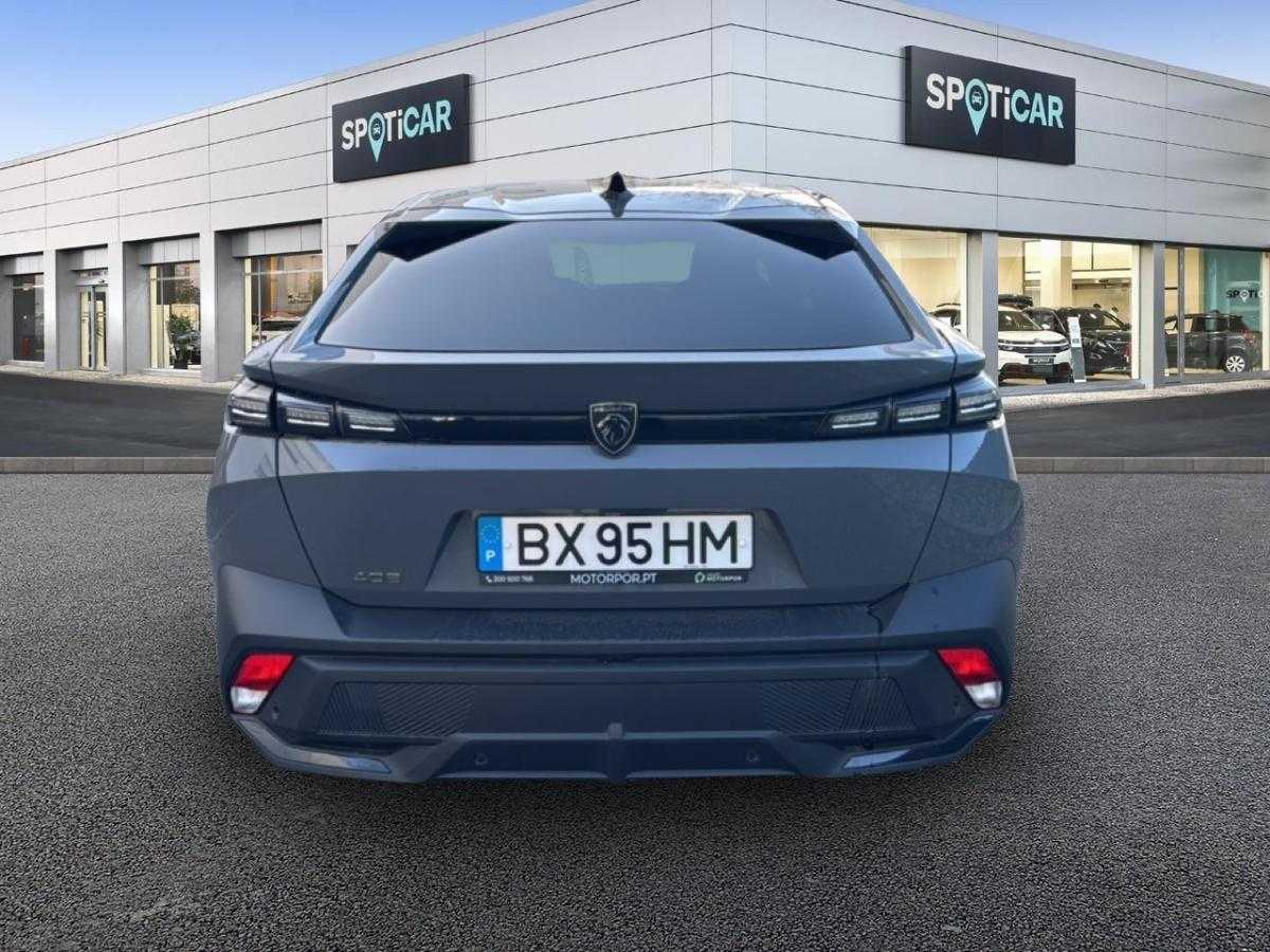 peugeot-408-2025-gasolina-1199cc