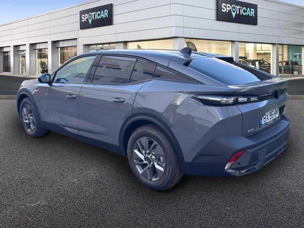 peugeot-408-2025-gasolina-1199cc