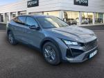 peugeot-408-2025-gasolina-1199cc