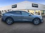 peugeot-408-2025-gasolina-1199cc