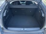peugeot-408-2025-gasolina-1199cc