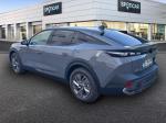 peugeot-408-2025-gasolina-1199cc