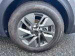 peugeot-408-2025-gasolina-1199cc