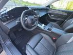 peugeot-408-2025-gasolina-1199cc