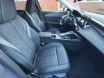 peugeot-408-2025-gasolina-1199cc