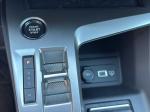 peugeot-408-2025-gasolina-1199cc