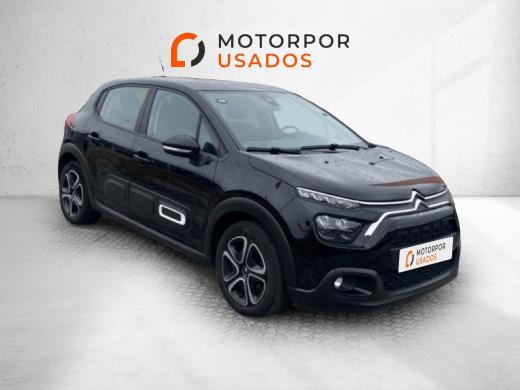 citroen-c3-2024-gasolina-1199cc