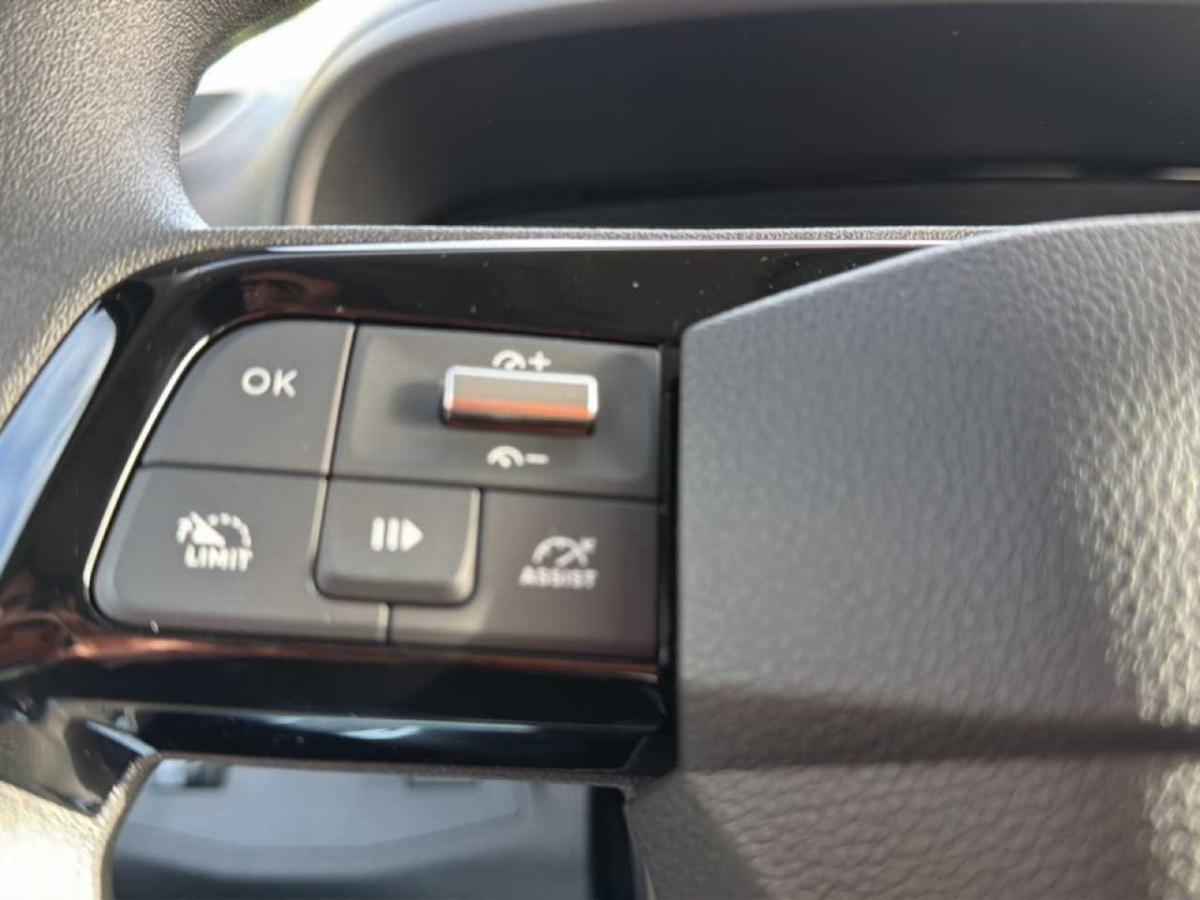 fiat-doblo-2026-diesel-1499cc