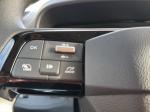 fiat-doblo-2026-diesel-1499cc