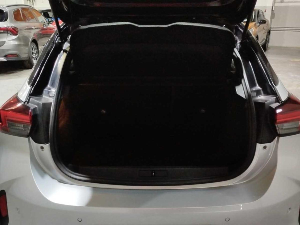 opel-corsa-2024-gasolina-1199cc