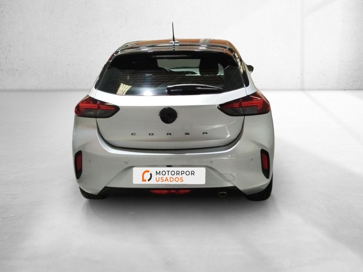 opel-corsa-2024-gasolina-1199cc