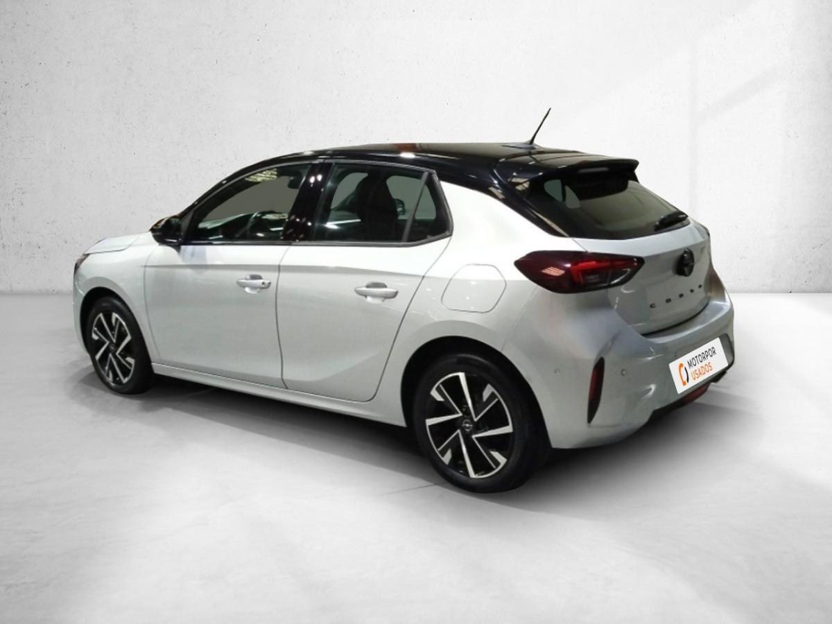 opel-corsa-2024-gasolina-1199cc