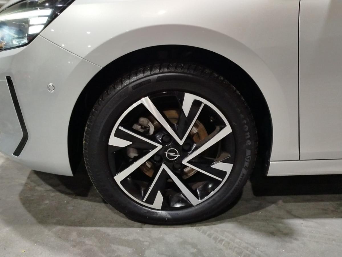 opel-corsa-2024-gasolina-1199cc