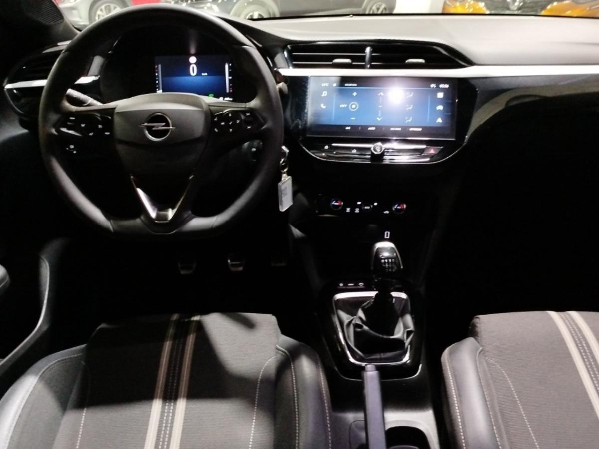 opel-corsa-2024-gasolina-1199cc