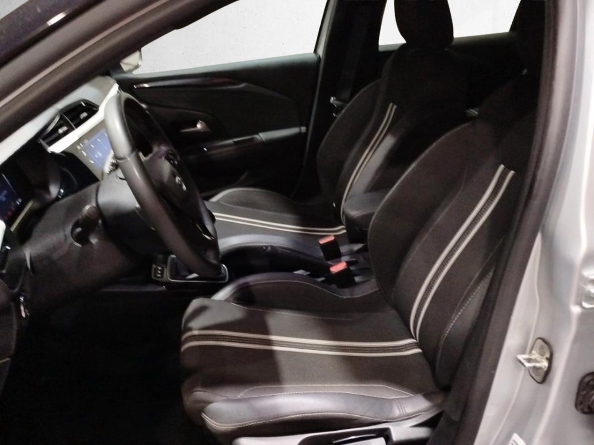 opel-corsa-2024-gasolina-1199cc