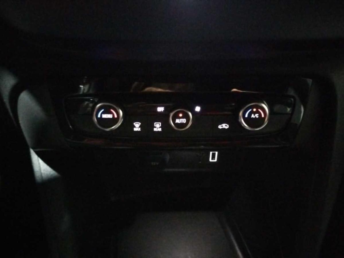opel-corsa-2024-gasolina-1199cc