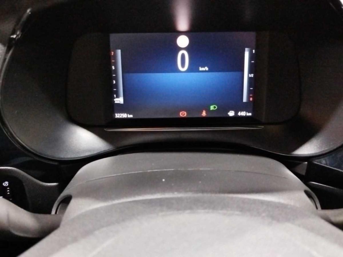 opel-corsa-2024-gasolina-1199cc