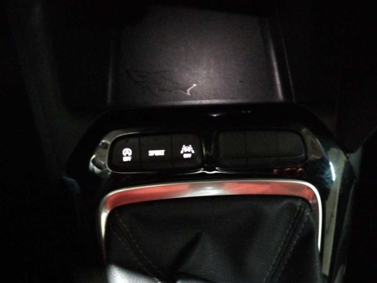 opel-corsa-2024-gasolina-1199cc