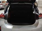 opel-corsa-2024-gasolina-1199cc