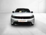 opel-corsa-2024-gasolina-1199cc
