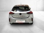 opel-corsa-2024-gasolina-1199cc