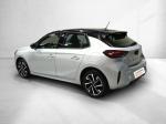 opel-corsa-2024-gasolina-1199cc