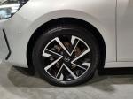 opel-corsa-2024-gasolina-1199cc