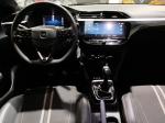 opel-corsa-2024-gasolina-1199cc