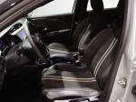 opel-corsa-2024-gasolina-1199cc