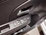 opel-corsa-2024-gasolina-1199cc