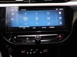 opel-corsa-2024-gasolina-1199cc