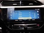 opel-corsa-2024-gasolina-1199cc