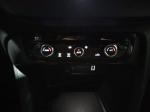 opel-corsa-2024-gasolina-1199cc