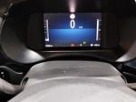opel-corsa-2024-gasolina-1199cc