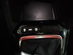 opel-corsa-2024-gasolina-1199cc