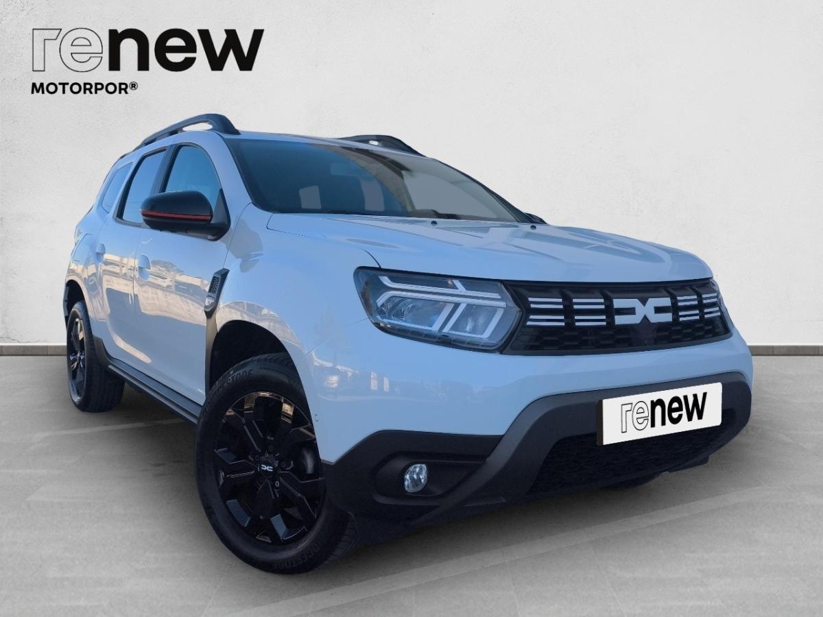 dacia-duster-2023-gasolina-1332cc