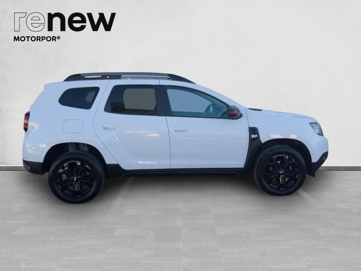 dacia-duster-2023-gasolina-1332cc