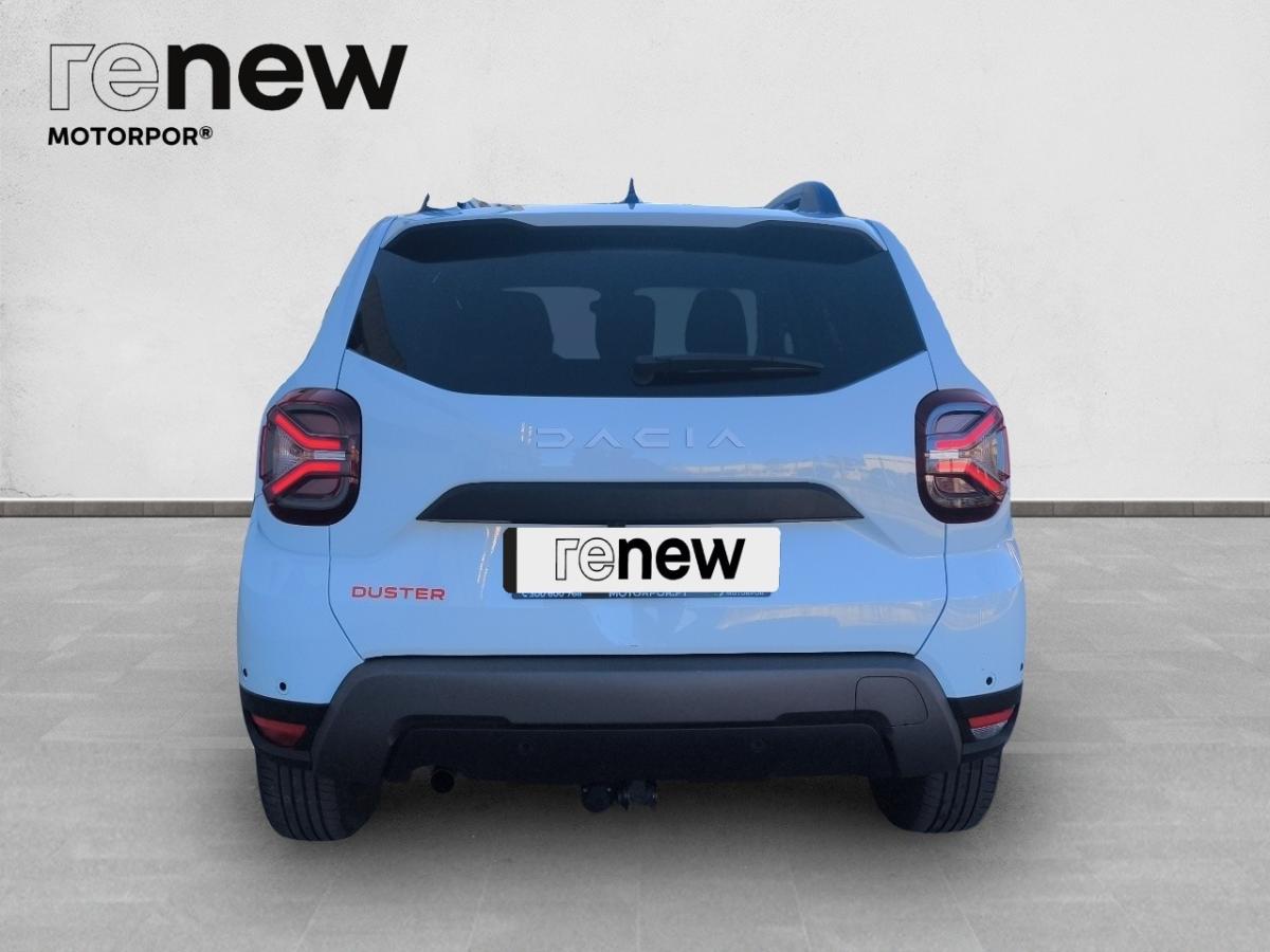 dacia-duster-2023-gasolina-1332cc